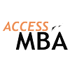 Access MBA & Access Masters Access MBA & Access Masters